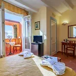 Hotel Mediterraneo