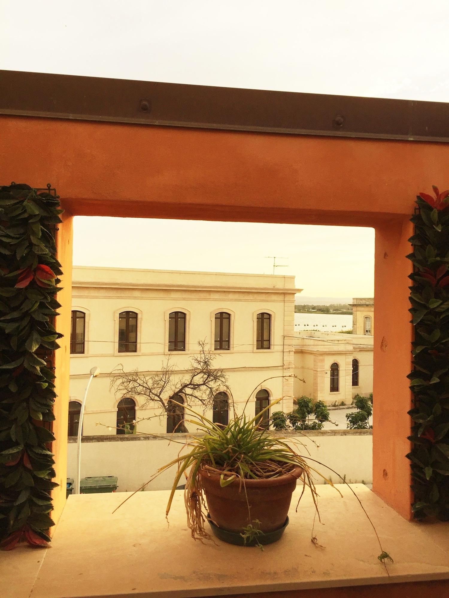 Mediterraneo 3*