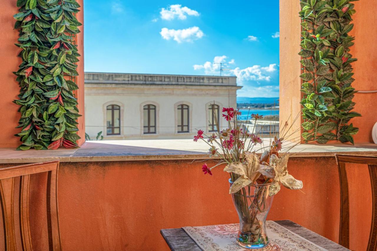Hotel Mediterraneo 3*