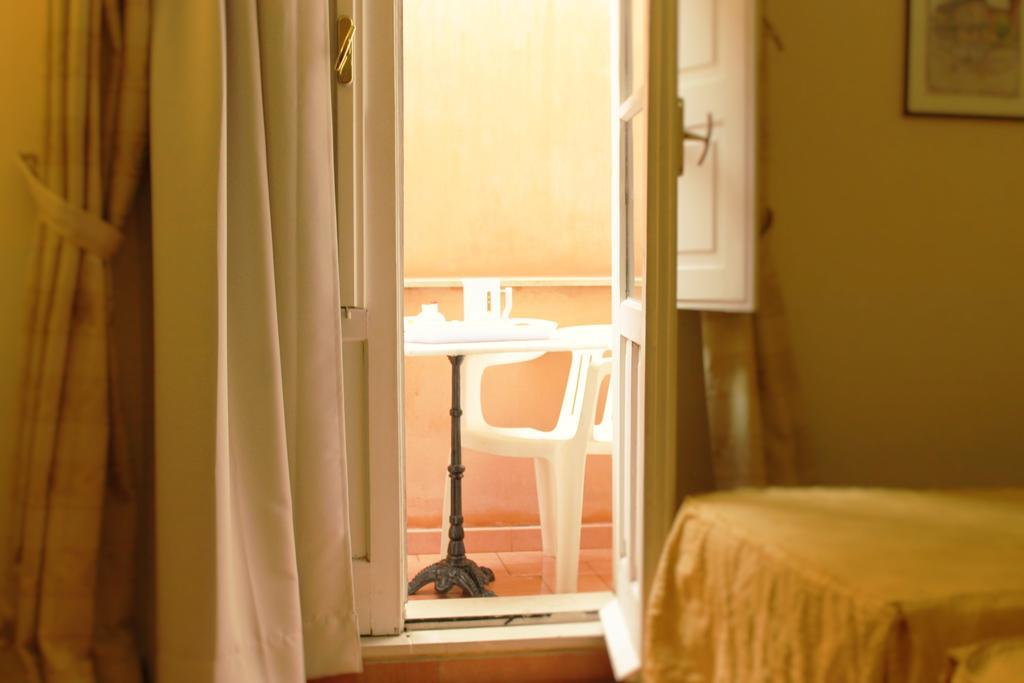 Mediterraneo 3* Syracuse