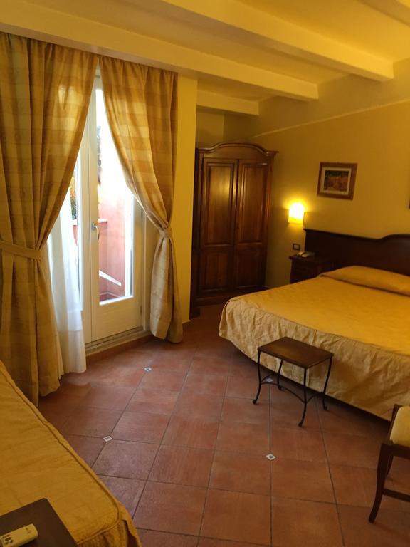 Mediterraneo 3*